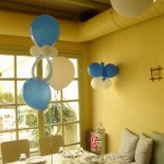 DSC00301 (7) [1024x768]