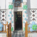 OLYMPUS DIGITAL CAMERA