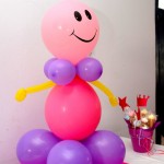 entelvais [1024x768]